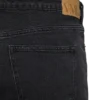 Vmctessa High Rise Mom Fit Jeans