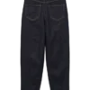 Vmctessa High Rise Mom Fit Jeans