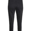 Vmctessa High Rise Mom Fit Jeans