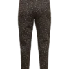 Vmctessa High Rise Mom Fit Jeans Vmctessa High Rise Mom Fit Jeans