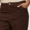 Vmctessa High Rise Mom Fit Jeans Vmctessa High Rise Mom Fit Jeans