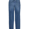 Vmctessa High Rise Mom Fit Jeans Vmctessa High Rise Mom Fit Jeans