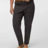 Vmctessa High Rise Mom Fit Jeans Vmctessa High Rise Mom Fit Jeans
