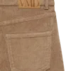 Vmctessa High Rise Trousers