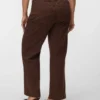 Vmctessa High Rise Wide Leg Fit Jeans Vmctessa High Rise Wide Leg Fit Jeans