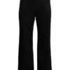 Vmctessa High Rise Wide Leg Fit Jeans Vmctessa High Rise Wide Leg Fit Jeans