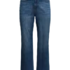 Vmctessa High Rise Wide Leg Fit Jeans Vmctessa High Rise Wide Leg Fit Jeans