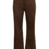 Vmctessa High Rise Wide Leg Fit Jeans Vmctessa High Rise Wide Leg Fit Jeans