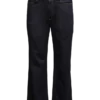 Vmctessa High Rise Wide Leg Fit Jeans Vmctessa High Rise Wide Leg Fit Jeans