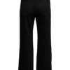 Vmctessa High Rise Wide Leg Fit Jeans Vmctessa High Rise Wide Leg Fit Jeans