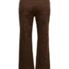 Vmctessa High Rise Wide Leg Fit Jeans Vmctessa High Rise Wide Leg Fit Jeans