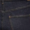 Vmctessa High Rise Wide Leg Fit Jeans Vmctessa High Rise Wide Leg Fit Jeans