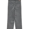 Vmctessa High Rise Wide Leg Fit Jeans