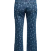 Vmctessa High Rise Wide Leg Fit Jeans Vmctessa High Rise Wide Leg Fit Jeans