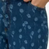 Vmctessa High Rise Wide Leg Fit Jeans Vmctessa High Rise Wide Leg Fit Jeans
