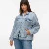 Vmctessa Jacket