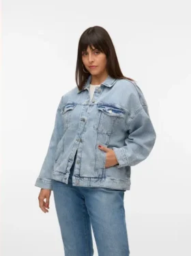 Vmctessa Jacket