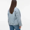 Vmctessa Jacket