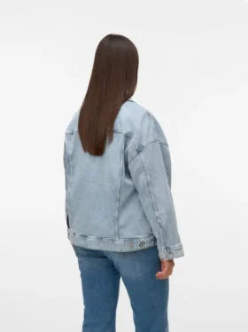 Vmctessa Jacket