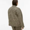 Vmctessa Jacket