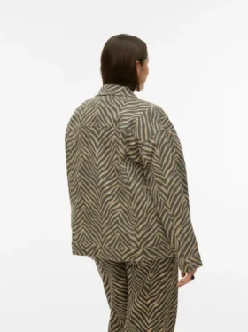 Vmctessa Jacket