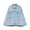 Vmctessa Jacket