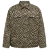 Vmctessa Jacket