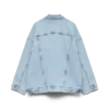 Vmctessa Jacket