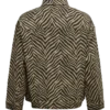 Vmctessa Jacket