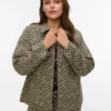 Vmctessa Jacket