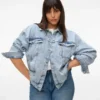 Vmctessa Jacket