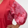 Vmctippe Short Dress