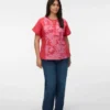 Vmctippe Top