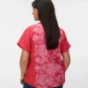 Vmctippe Top