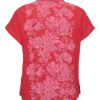 Vmctippe Top