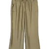Vmctoma High Waist Trousers