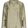 Vmctoma Shirt