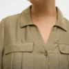 Vmctoma Shirt