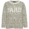 Vmctres Knitted Pullover