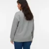 Vmctrina Sweatshirt