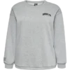 Vmctrina Sweatshirt