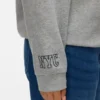 Vmctrina Sweatshirt