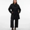 Vmctwodope Coat