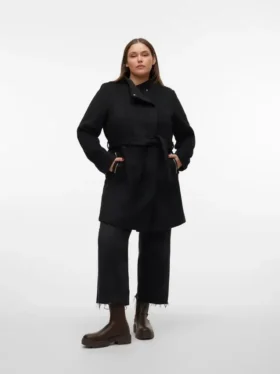 Vmctwodope Coat