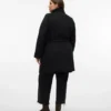 Vmctwodope Coat