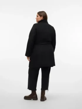Vmctwodope Coat