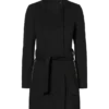 Vmctwodope Coat