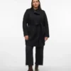 Vmctwodope Coat