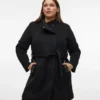 Vmctwodope Coat