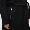 Vmctwodope Coat